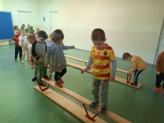 większy obrazek nr 55