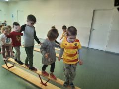 większy obrazek nr 56