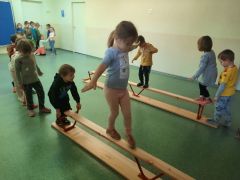 większy obrazek nr 57