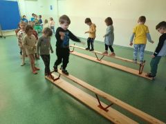 większy obrazek nr 58