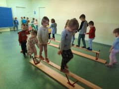 większy obrazek nr 59