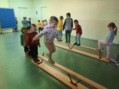 większy obrazek nr 60