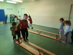 większy obrazek nr 61