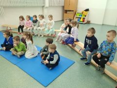 większy obrazek nr 4