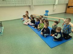 większy obrazek nr 9