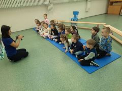 większy obrazek nr 12