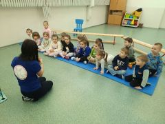 większy obrazek nr 13