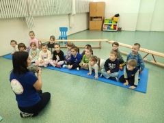 większy obrazek nr 14