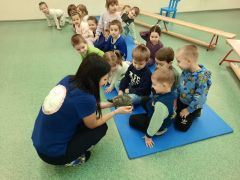 większy obrazek nr 18