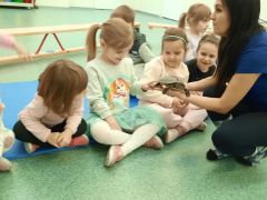 większy obrazek nr 29