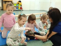 większy obrazek nr 31