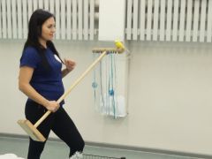 większy obrazek nr 35