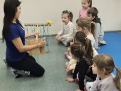 większy obrazek nr 36