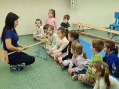 większy obrazek nr 39