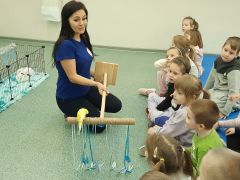 większy obrazek nr 40