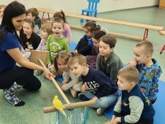 większy obrazek nr 42