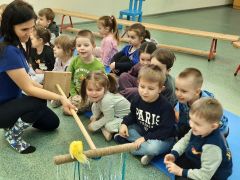 większy obrazek nr 43