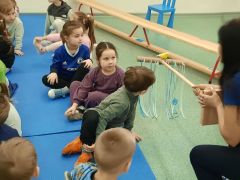 większy obrazek nr 45