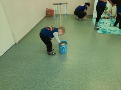 większy obrazek nr 46