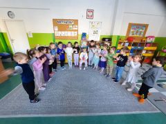 większy obrazek nr 1