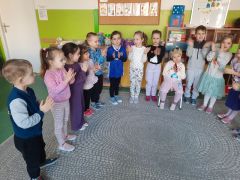 większy obrazek nr 2