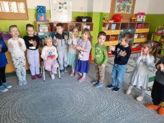 większy obrazek nr 3