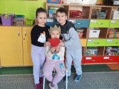 większy obrazek nr 4