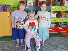 większy obrazek nr 5