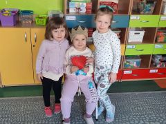 większy obrazek nr 6