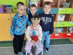 większy obrazek nr 7