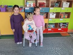 większy obrazek nr 8