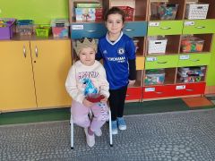 większy obrazek nr 9