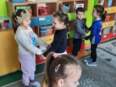 większy obrazek nr 11