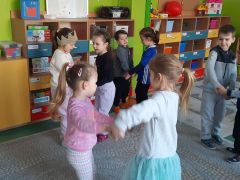 większy obrazek nr 12