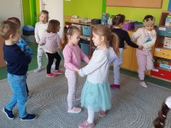 większy obrazek nr 13