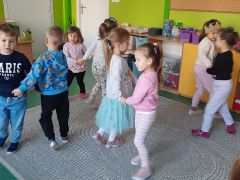 większy obrazek nr 14