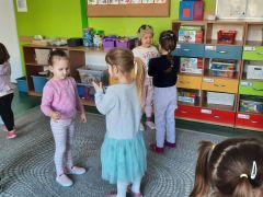 większy obrazek nr 15