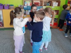 większy obrazek nr 16