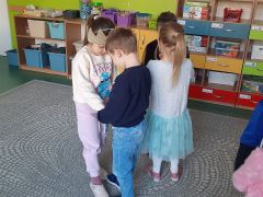 większy obrazek nr 18