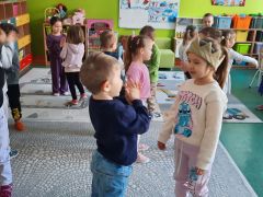 większy obrazek nr 19