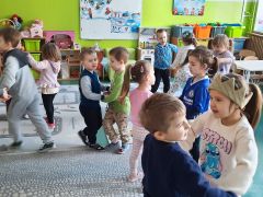 większy obrazek nr 20