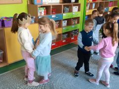 większy obrazek nr 21