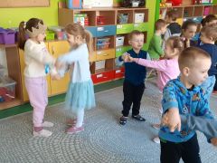 większy obrazek nr 22