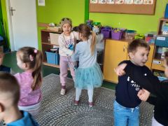 większy obrazek nr 23