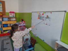 większy obrazek nr 1