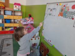 większy obrazek nr 2