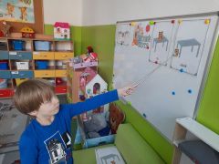 większy obrazek nr 3