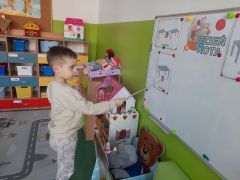 większy obrazek nr 4