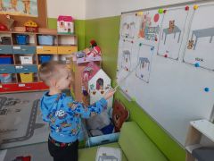 większy obrazek nr 5