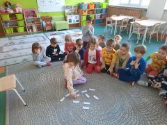 większy obrazek nr 7